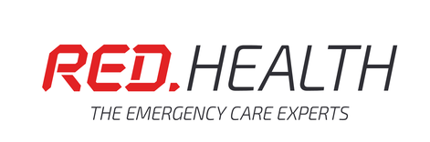 RED.Health